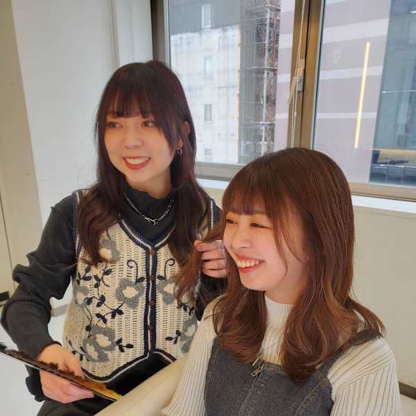 pyxis