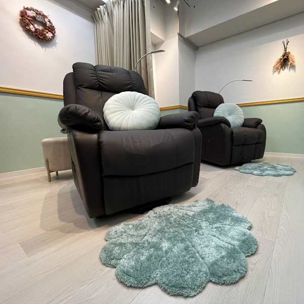 Lupines by ONE'S 本厚木店