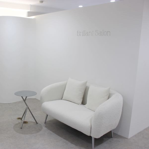 Brillant Salon 池袋店
