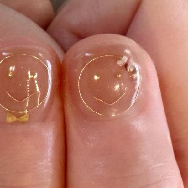 GN-3776／オフ有90分