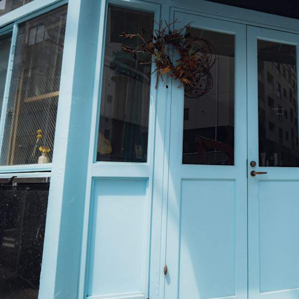 COTON atelier