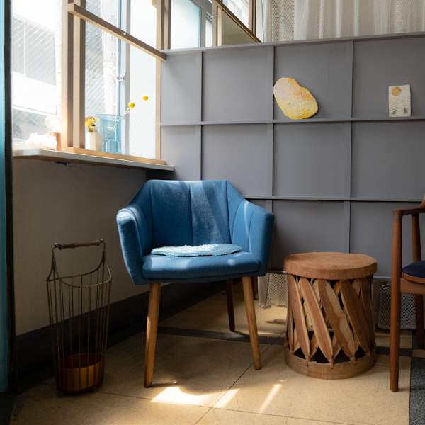 COTON atelier
