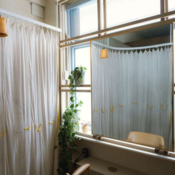 COTON atelier