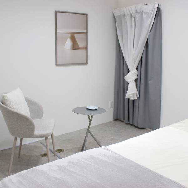 Brillant Salon 池袋店