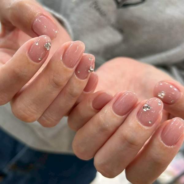 YUI◆90分コース