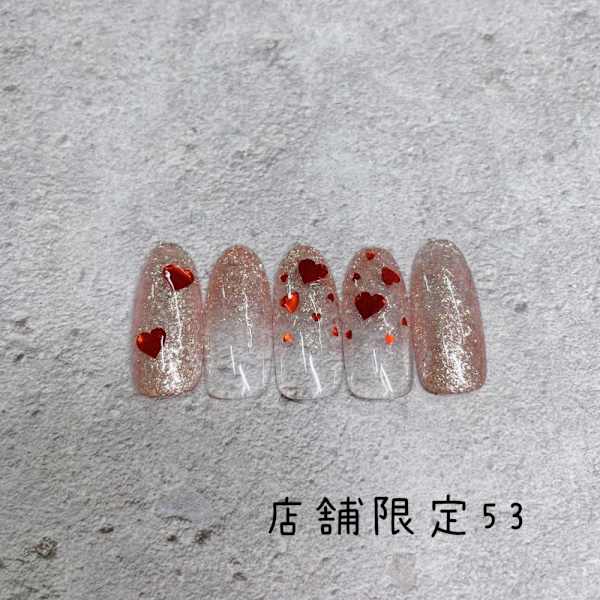 湘南茅ヶ崎店舗限定　NO.53