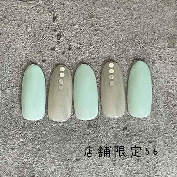 湘南茅ヶ崎店舗限定　NO.56
