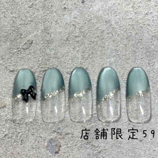 湘南茅ヶ崎店舗限定　NO.59