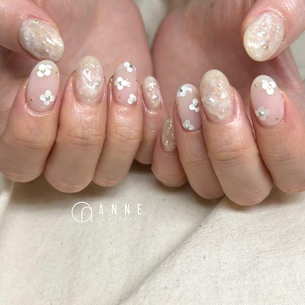 定額!マンスリーデザインコース