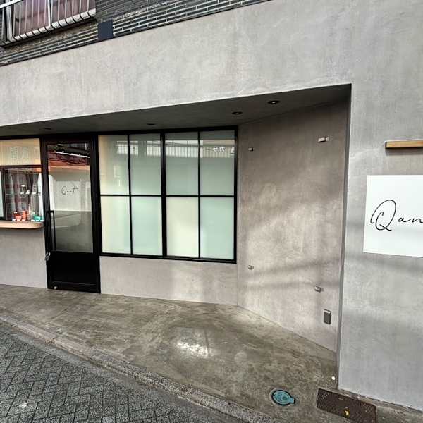 【完全個室サロン】Qant北千住店