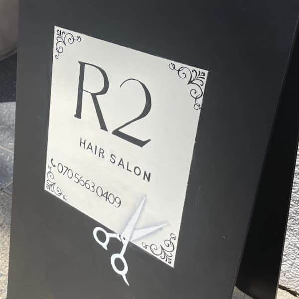 R2