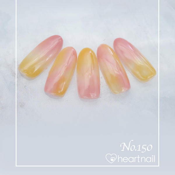 ハンドネイルNo.150