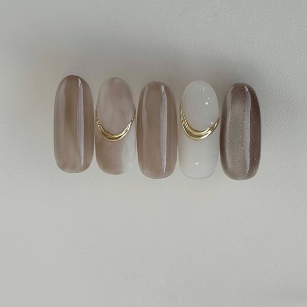 ニュアンスアートデザイン