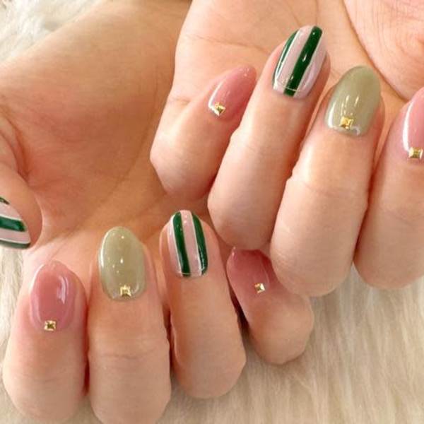 GN-3797／オフ有90分