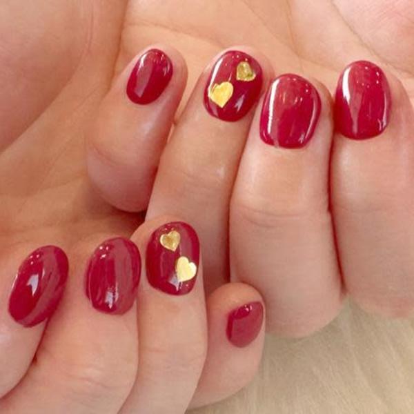 GN-3808/シンプル