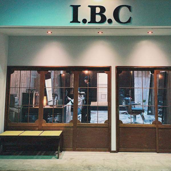 I.B.C