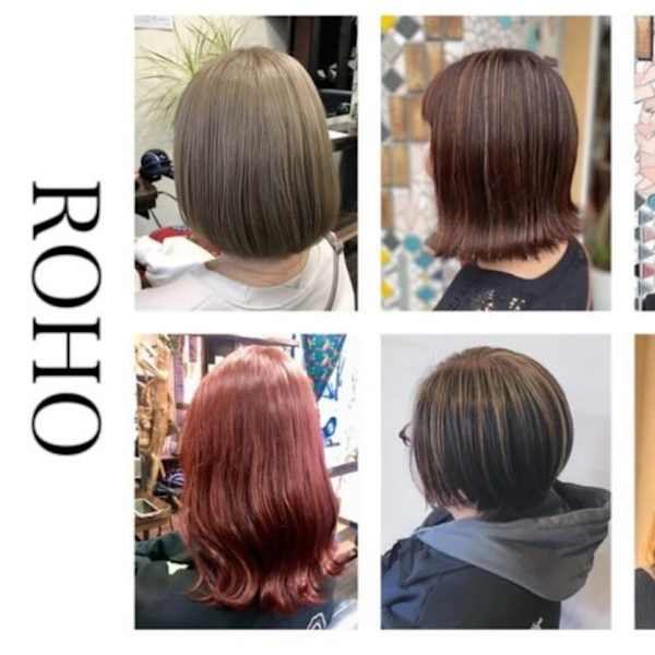 ROHO