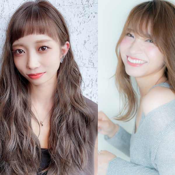 grace hair dressing 鷹匠