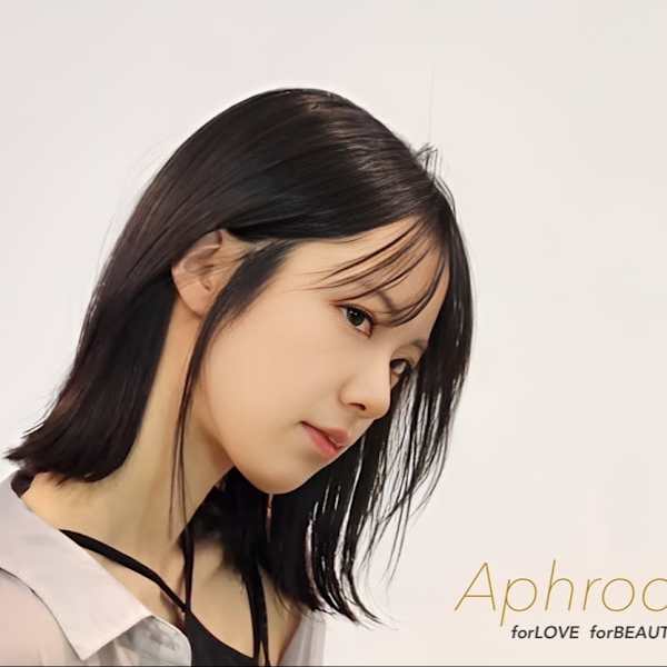 アフロディーテ　南中山店