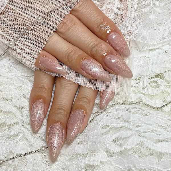 ちゅるんマグネットワンカラー