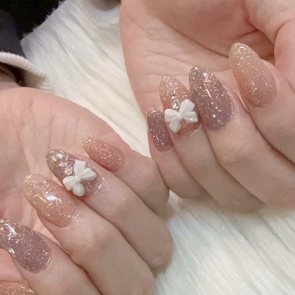 フラッシュ/リボン𐙚⸝⸝꙳