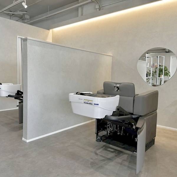 Salon de Qualia
