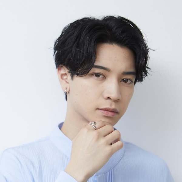 men's salon glow 横浜店【メンズサロン グロウ】