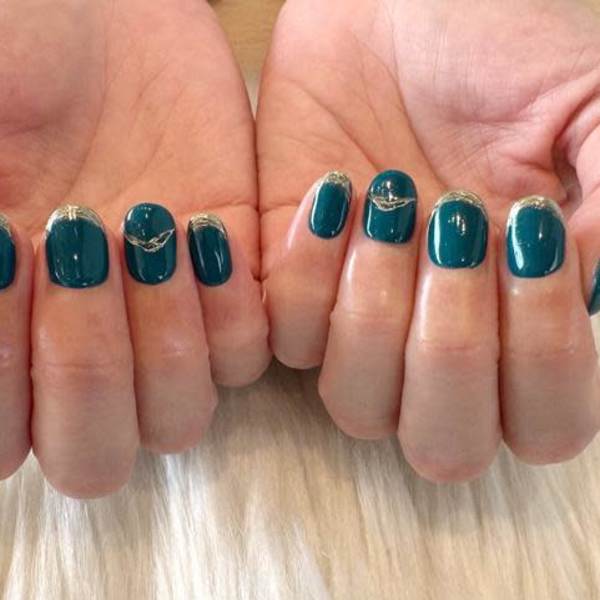 GN-3823／こだわり