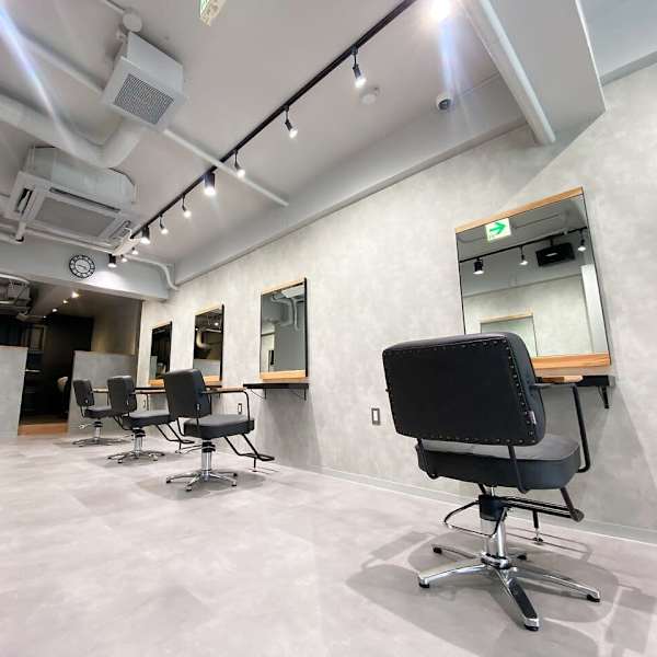 Chlan岡本【クラン】