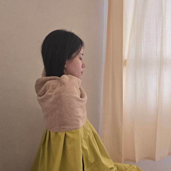 Salon toki