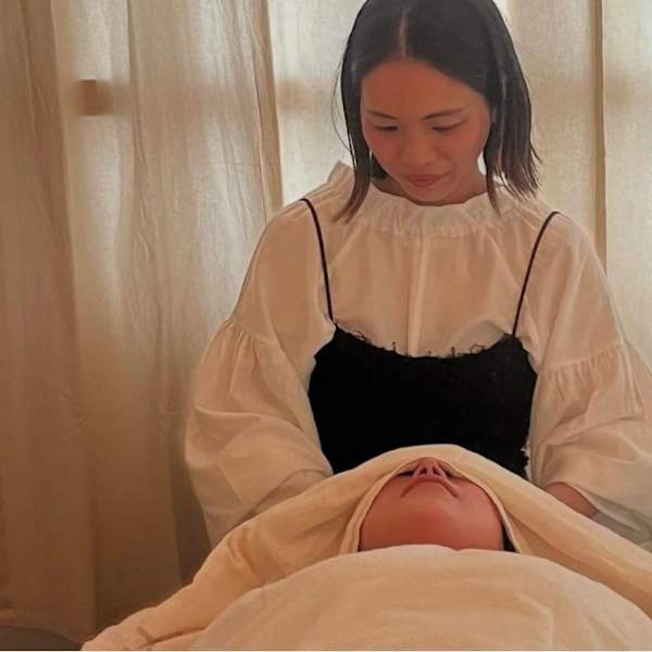 Salon toki