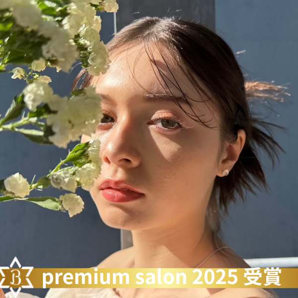 ネイルサロン Zina nail 豊洲3号店【パラジェル/フィルイン導入】