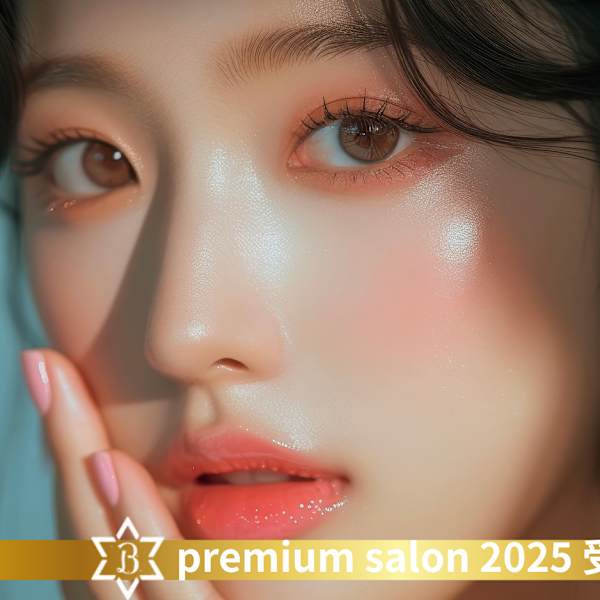 《韓国式まつげパーマ・眉毛・マツエク専門店》 Zina 天神【ジーナ】