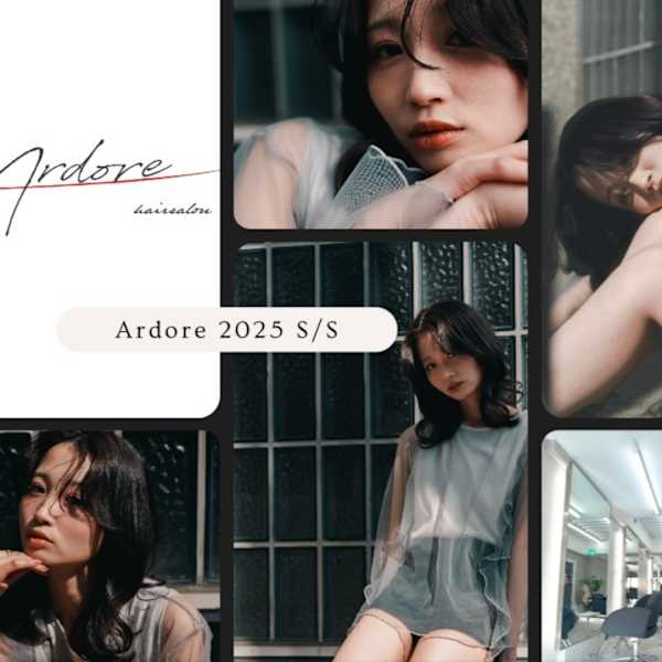 Ardore fiero shinsaibashi【アルドーレ フィエロ シンサイバシ】