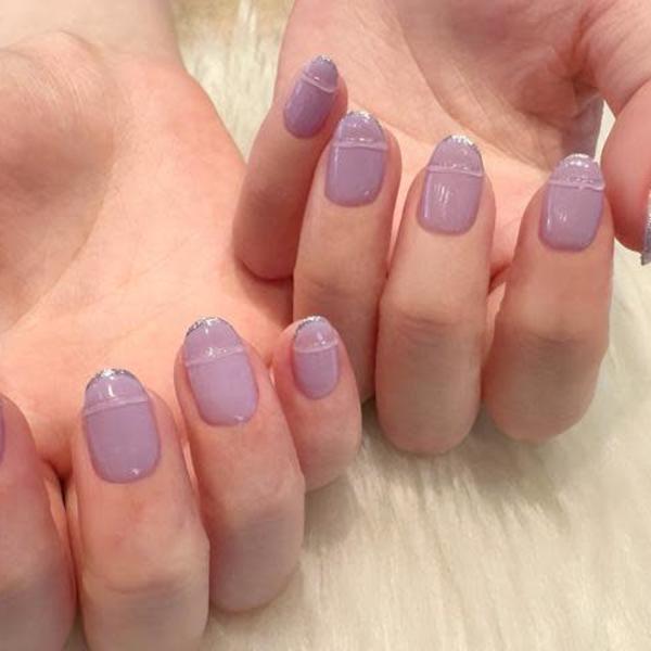 GN-3842/一番人気