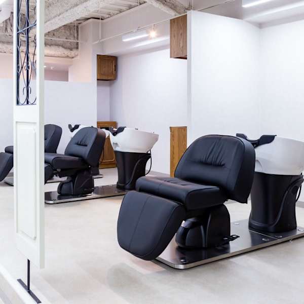 tRe hair 京都 烏丸 MILBON オージュア認定サロン【トレヘアー】