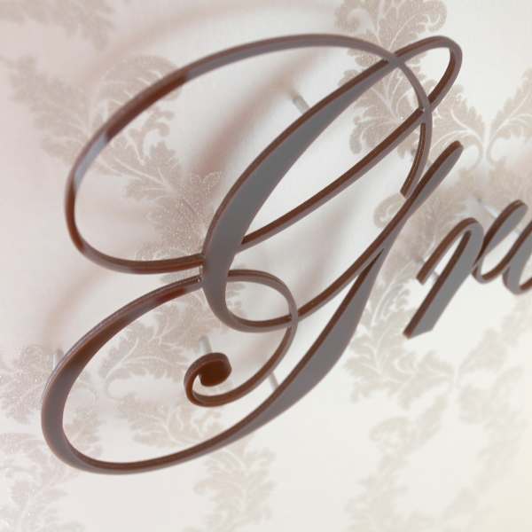 GRACE