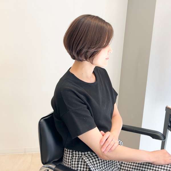 HAIR GUEST 渋谷【ヘアーゲスト】