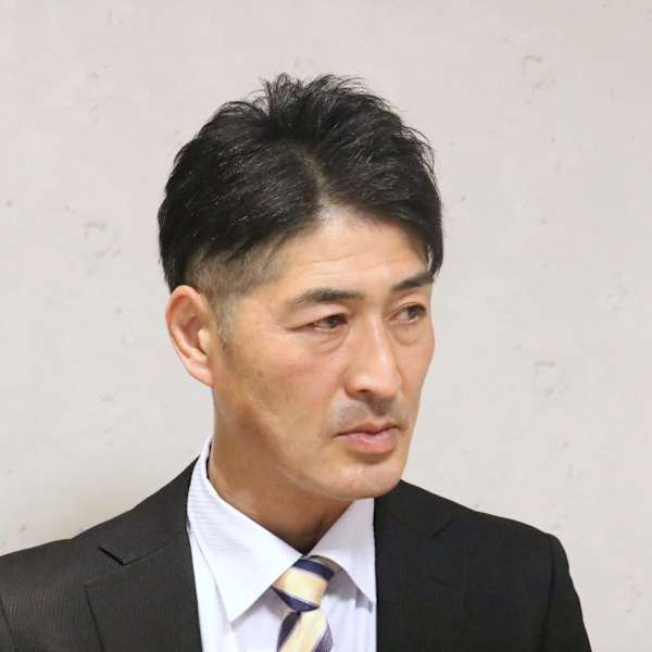 【メンズヘアサロン】SiGN annex