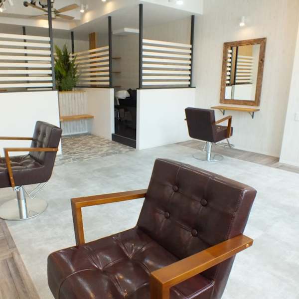 FASCINO【ファシーノ】