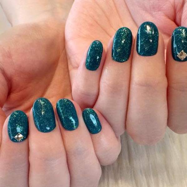 GN-3871／一番人気