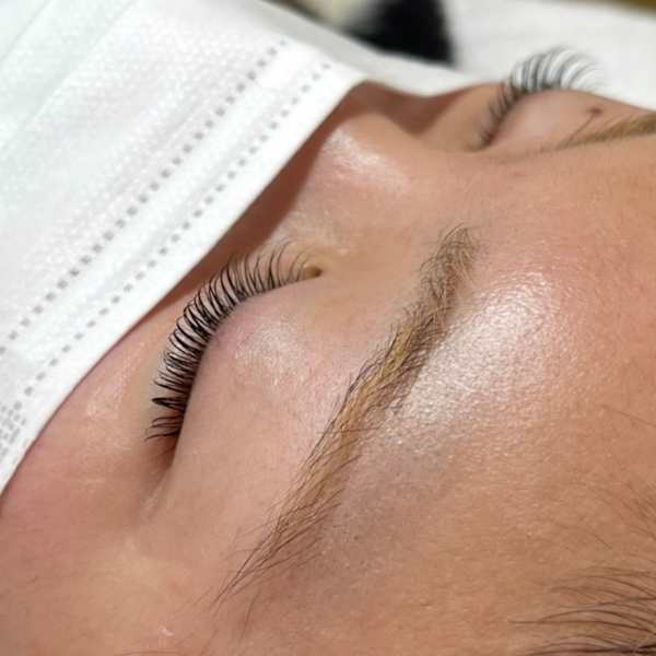 salon de cils