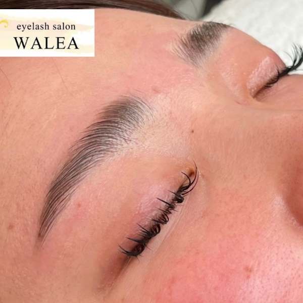 salon de cils