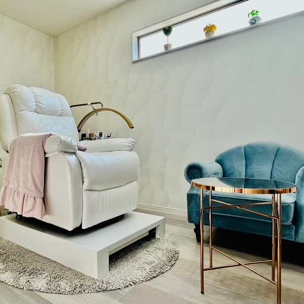 salon  de  cils