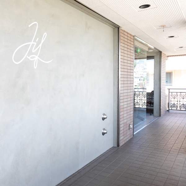 JiL【ジル】