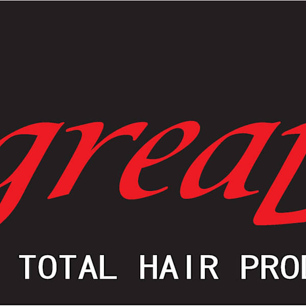 A'great