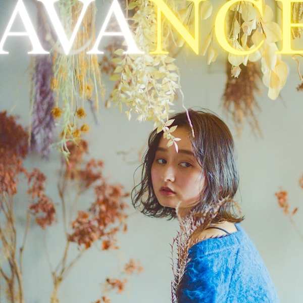 AVANCE.天王寺店