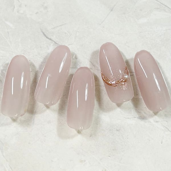 月替わりデザインコース