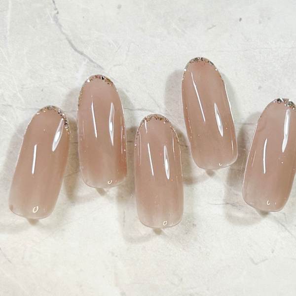 月替わりデザインコース