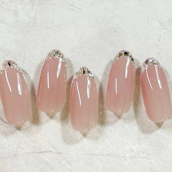 トレンドデザインコース